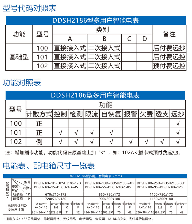 多用戶_04.jpg